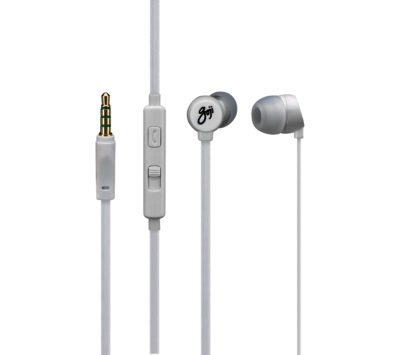 GOJI Berries 2.0 Headphones - Blossomberry GOJI Berries 2.0 Headphones - Blossomberry